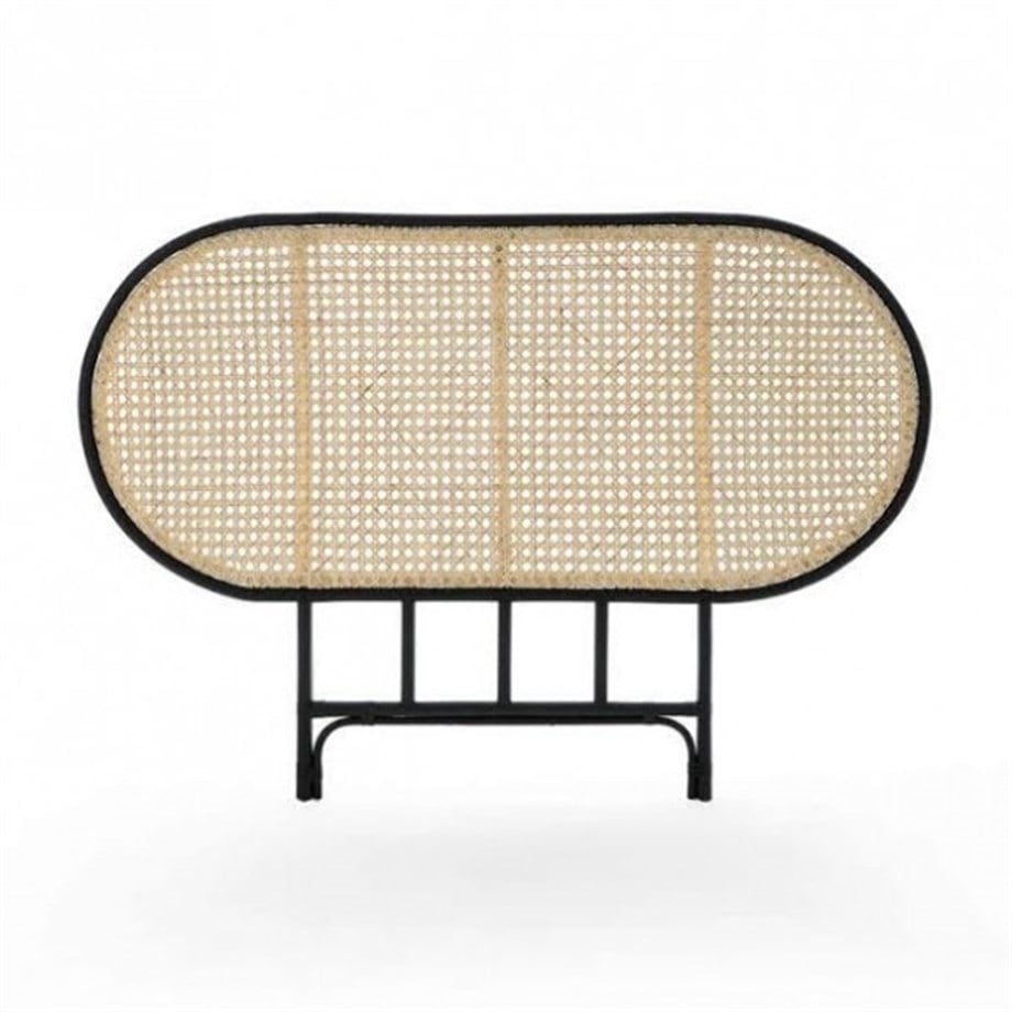 Wicky Rattan Yatakbaşı