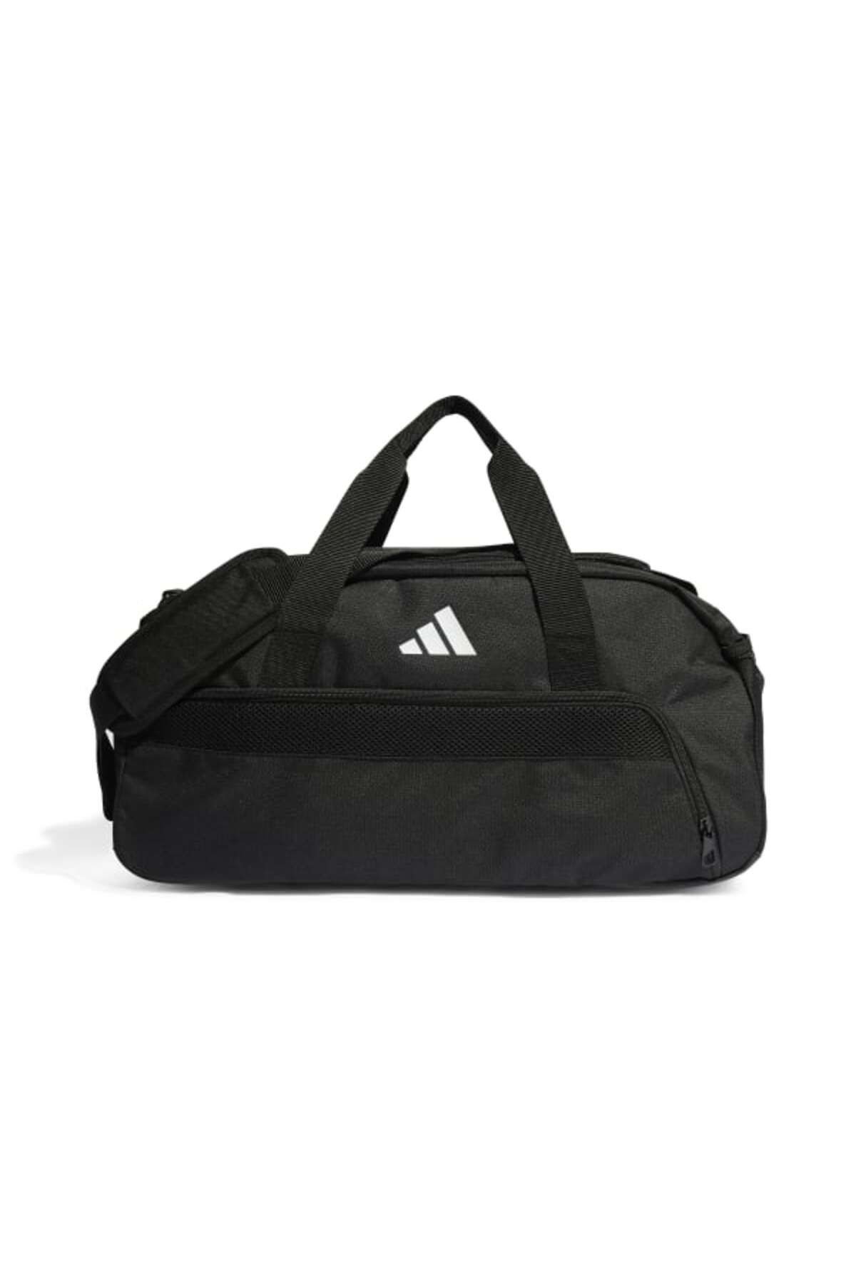 adidas tiro l duff s hs9752 Black25SHS9752AKS-00011adidas