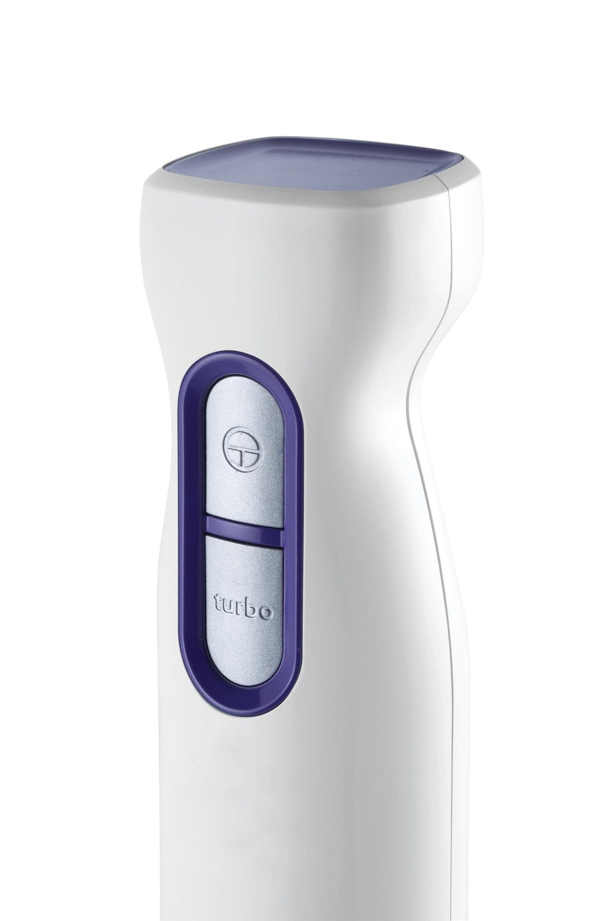 K 1253 HBS El Blender