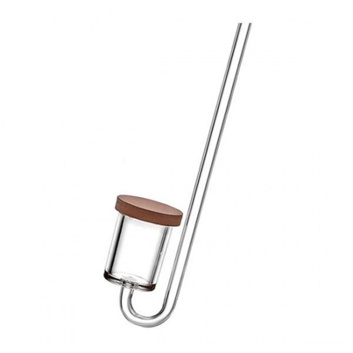 Aquario Neo Co2 Diffuser Normal Original L8809702870025