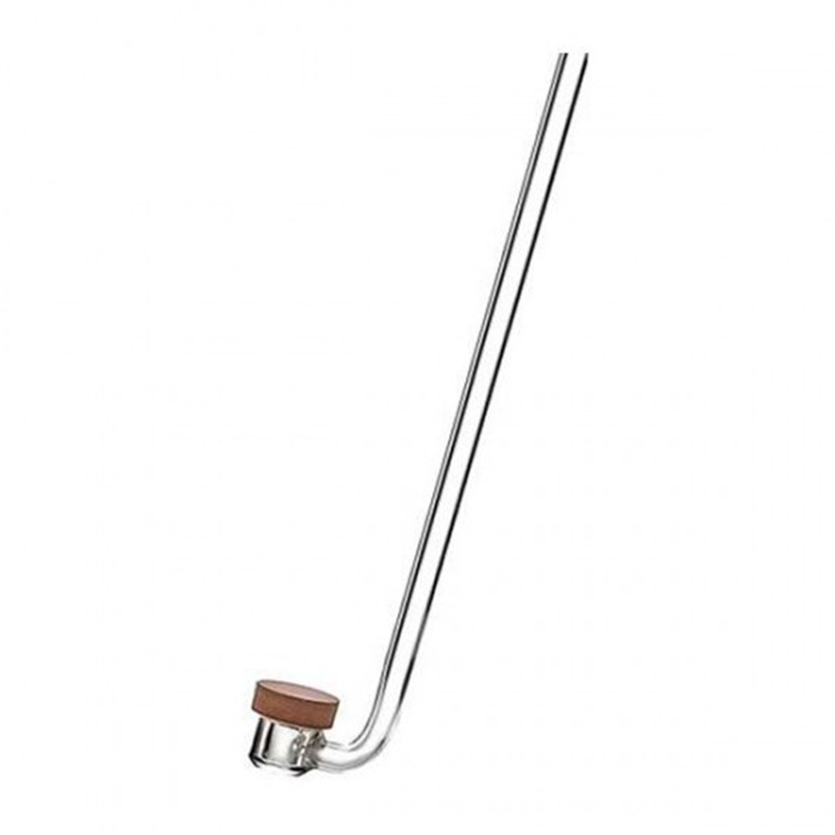 Aquario Neo Co2 Diffuser Normal Special S8809702870032