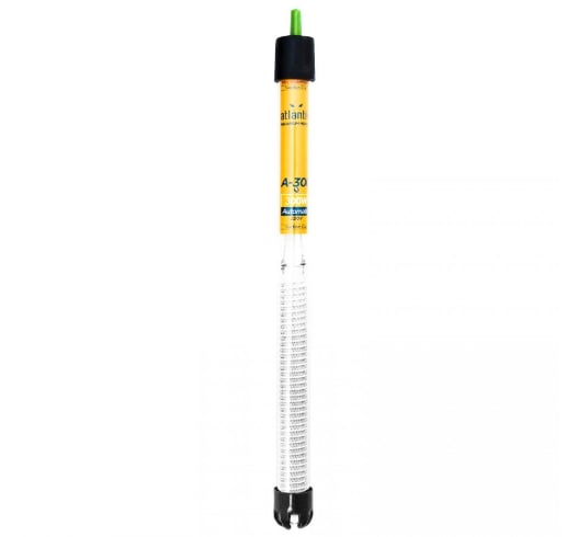 ATLANTİK AKVARYUM ISITICI 300 W8698764344090