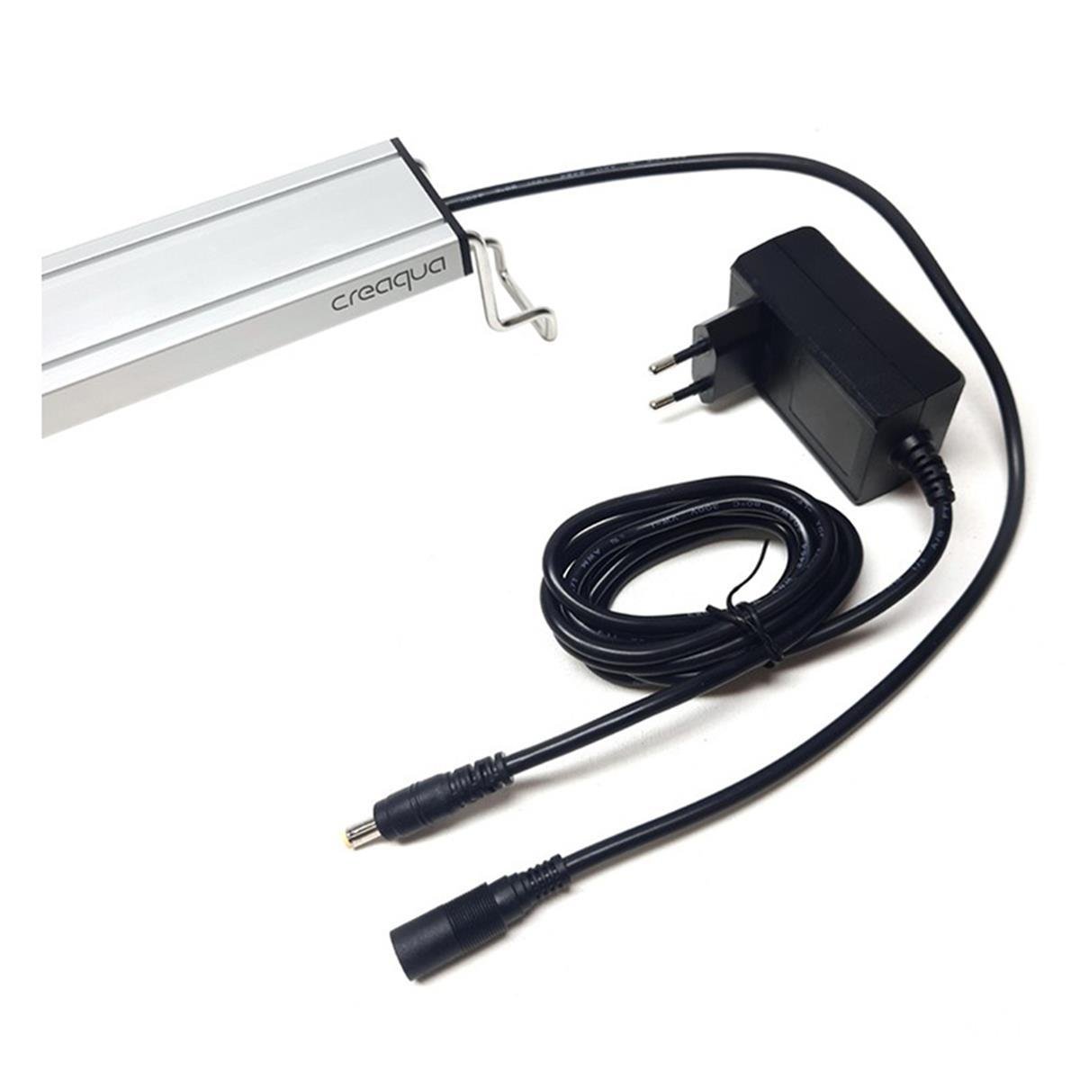 Creaqua E Line 30 Led AydınlatmaEL30