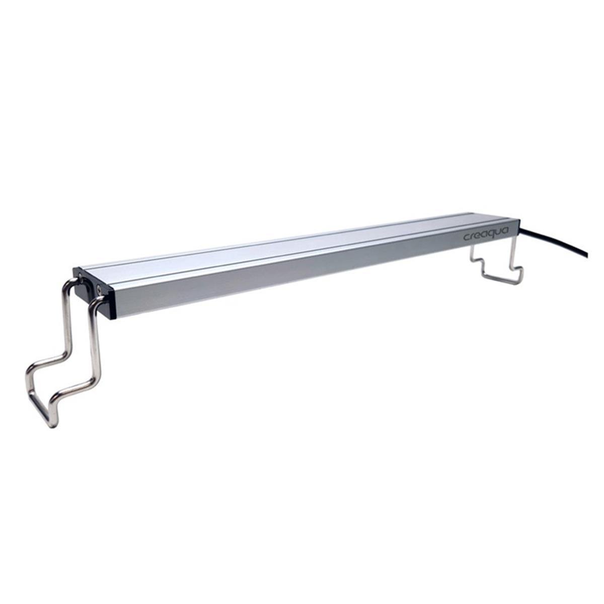 Creaqua E Line 30 Led AydınlatmaEL30