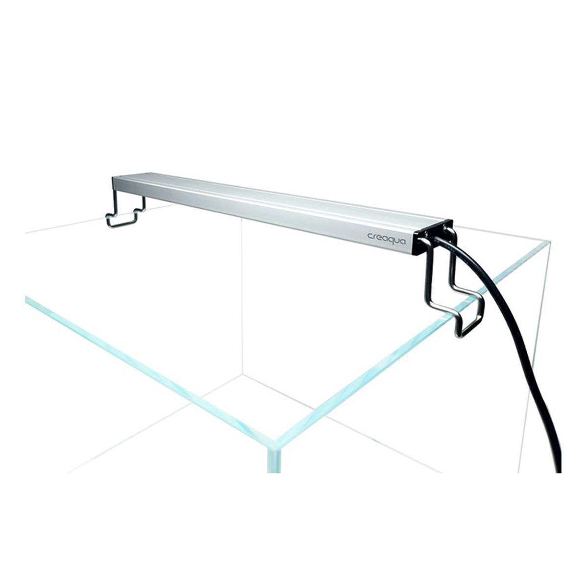 Creaqua E Line 30 Led AydınlatmaEL30