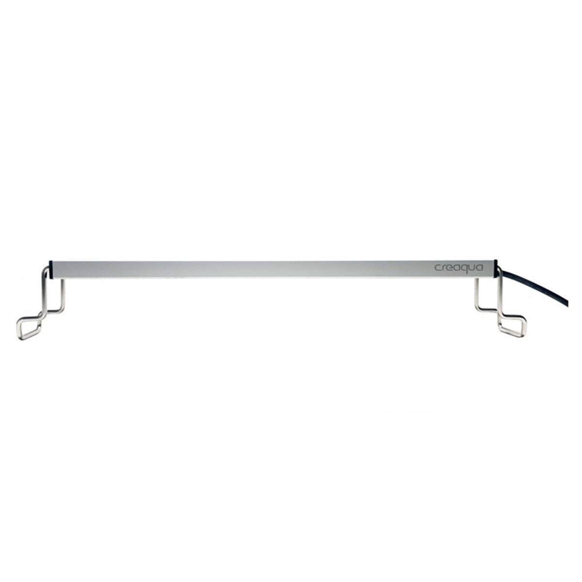 Creaqua E Line 30 Led AydınlatmaEL30