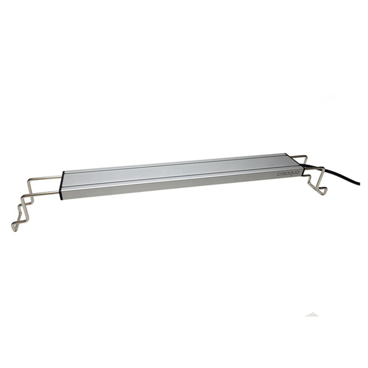 Creaqua E Line 30 Led AydınlatmaEL30