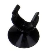 DIŞ FİLTRE PLASTİK HORTUM TUTUCU 12 MM 1 ADETHOLP12