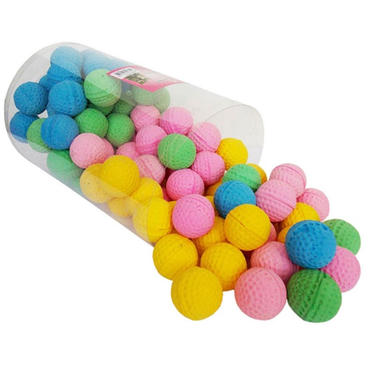 EASTLAND SÜNGER TOP 4 CM 100 LÜ8712695556152