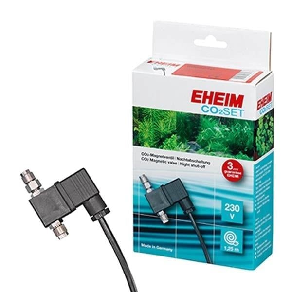 EHEIM CO2 SELENOİD VALF4011708006917