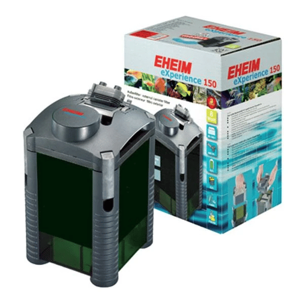 EHEIM EXPERIENCE 1504011708240694