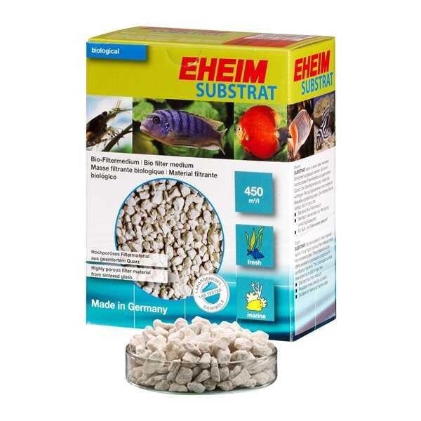 EHEIM MECH 2L4011708251034