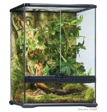 EXO TERRA TERARYUM 45X45X60 CM15561226073