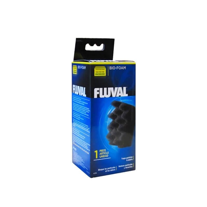 FLUVAL 105/106-205/206 BİYOLOJİK SÜNGER015561102360