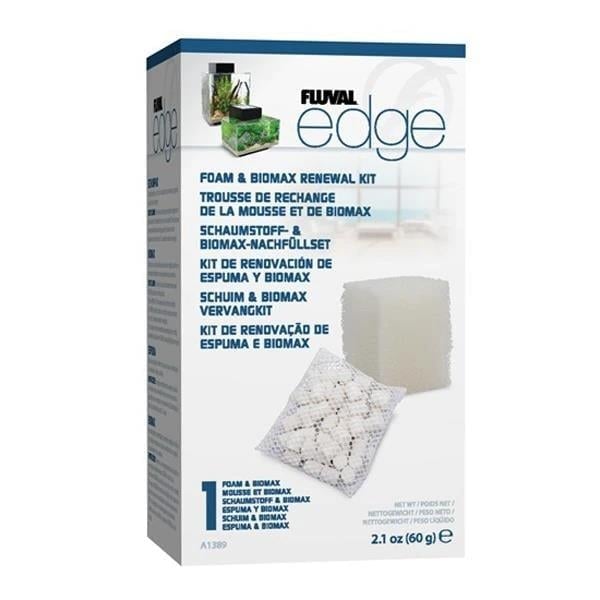 FLUVAL EDGE BİOMAX YEDEK 60 GR015561113892