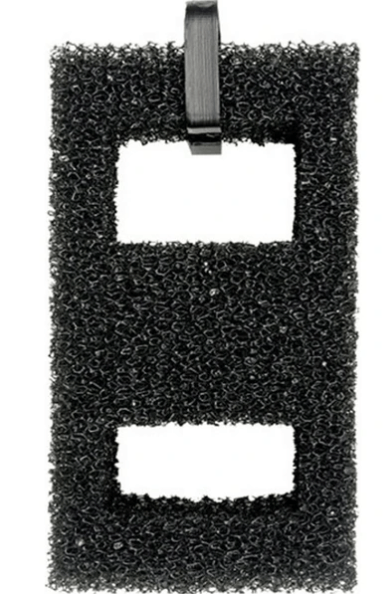 FLUVAL FLEX AKVARYUM FİLTRE SÜNGERİ 57 LT015561113755