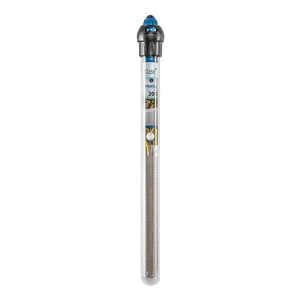 OASE HEAT UP 200 W ISITICI4010052427089