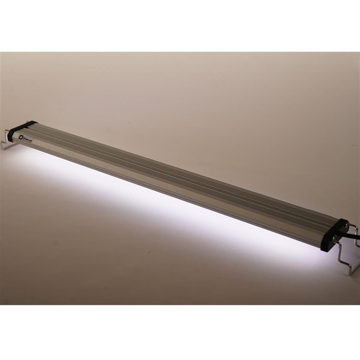 ORIONLED EXTREM B SERISI 30 CM8684180590814