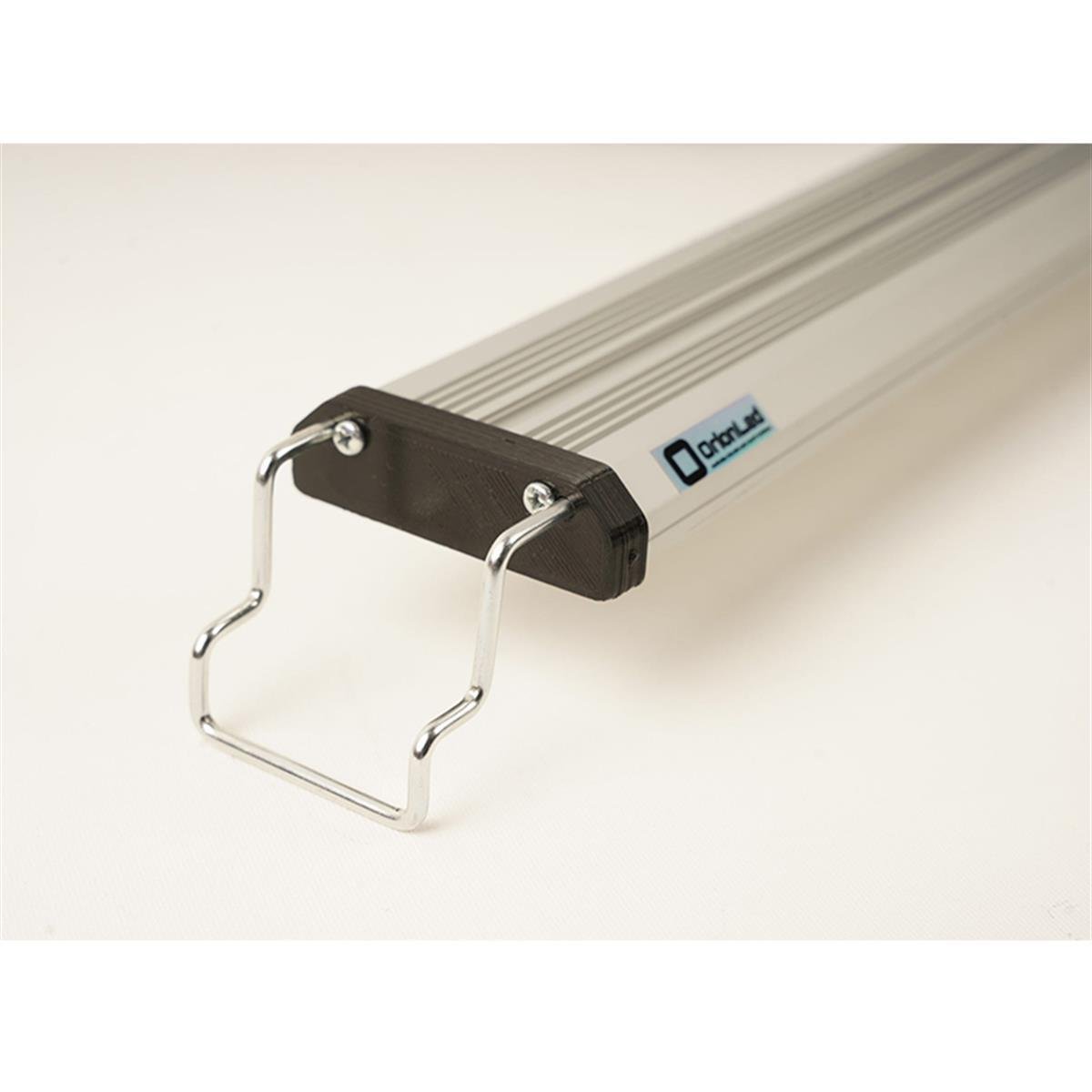ORIONLED EXTREM B SERISI 30 CM8684180590814