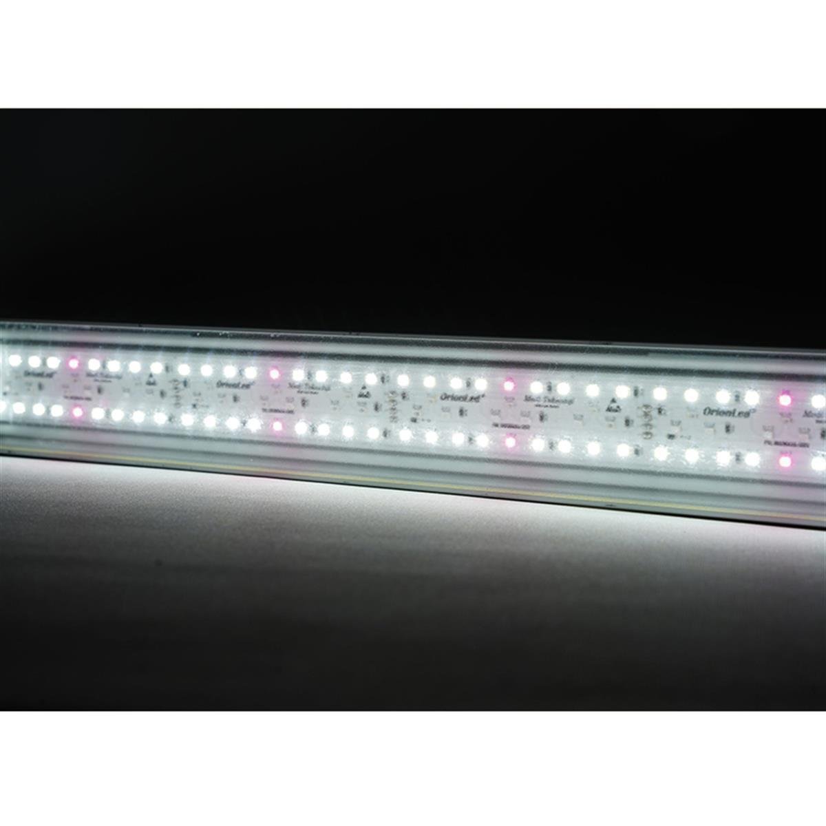 ORIONLED EXTREM B SERISI 30 CM8684180590814