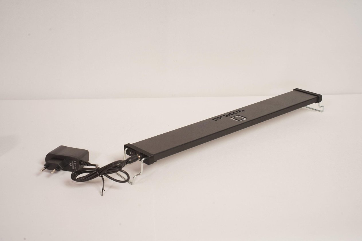ORİONLED PLANT E SERİSİ 100 CM(105-114 CM)ORIONPE100