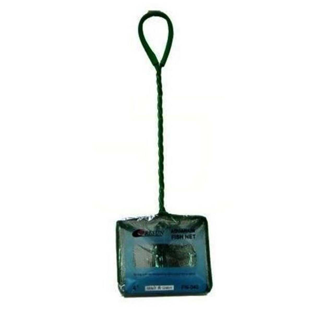 RESUN KEPÇE 15 CM6920042830608