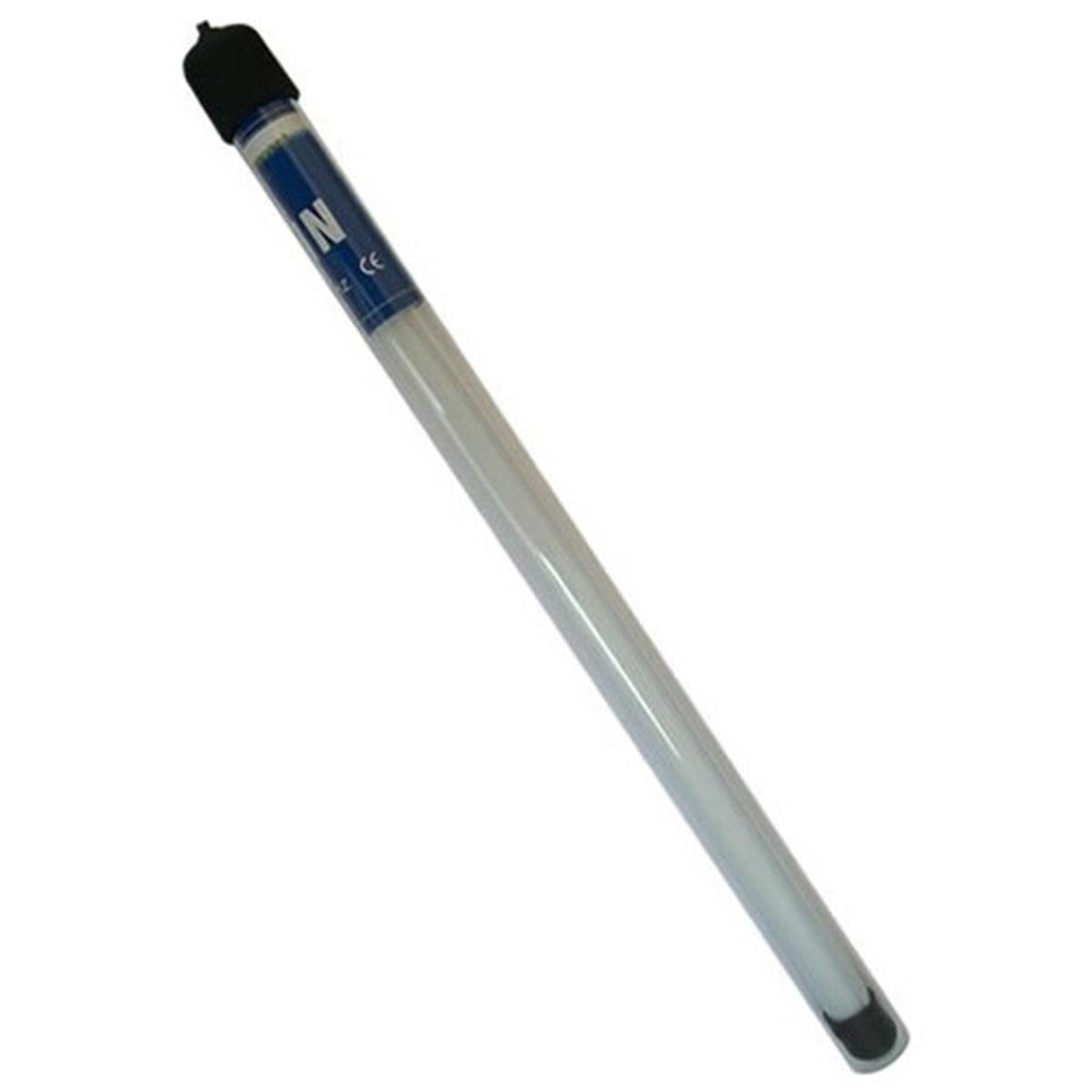 ROXİN SU İÇİ LAMBA 25 WT(PEMBE) 100  CM 181-RX1000P8697421490422