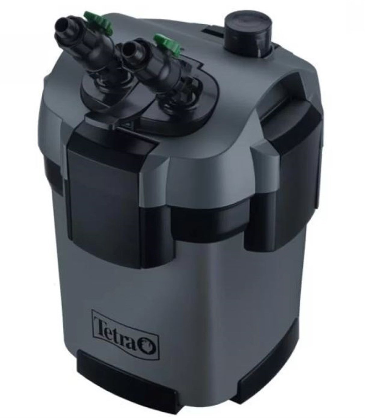TETRA EX 400 PLUS4004218260184