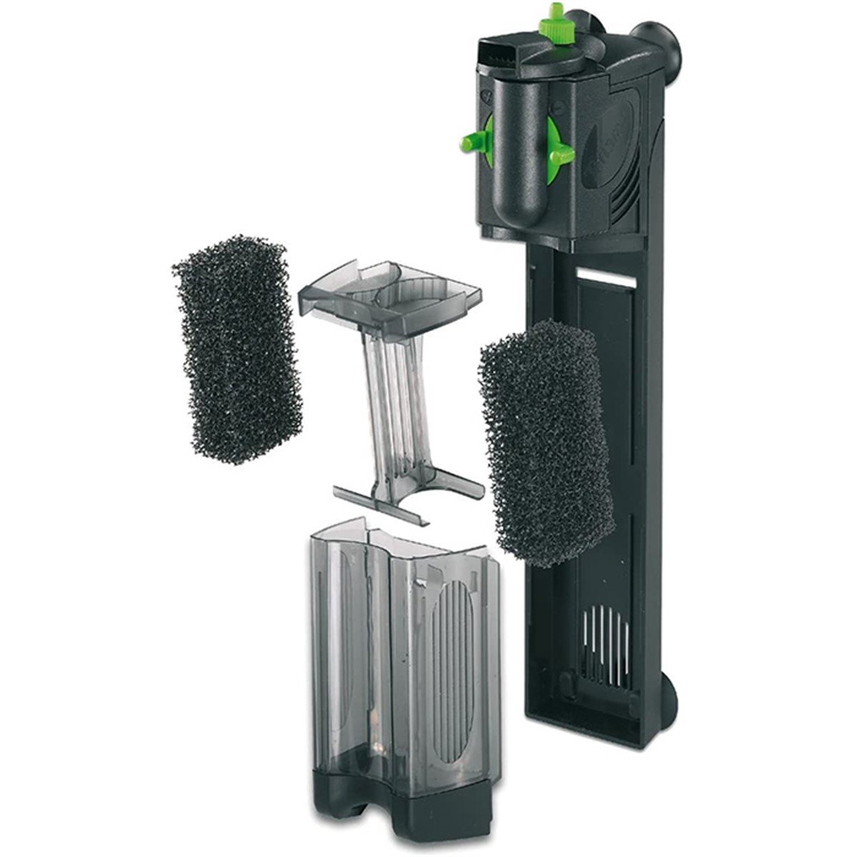 TETRA IN 400 PLUS AKVARYUM İÇ FİLTRE4004218607644