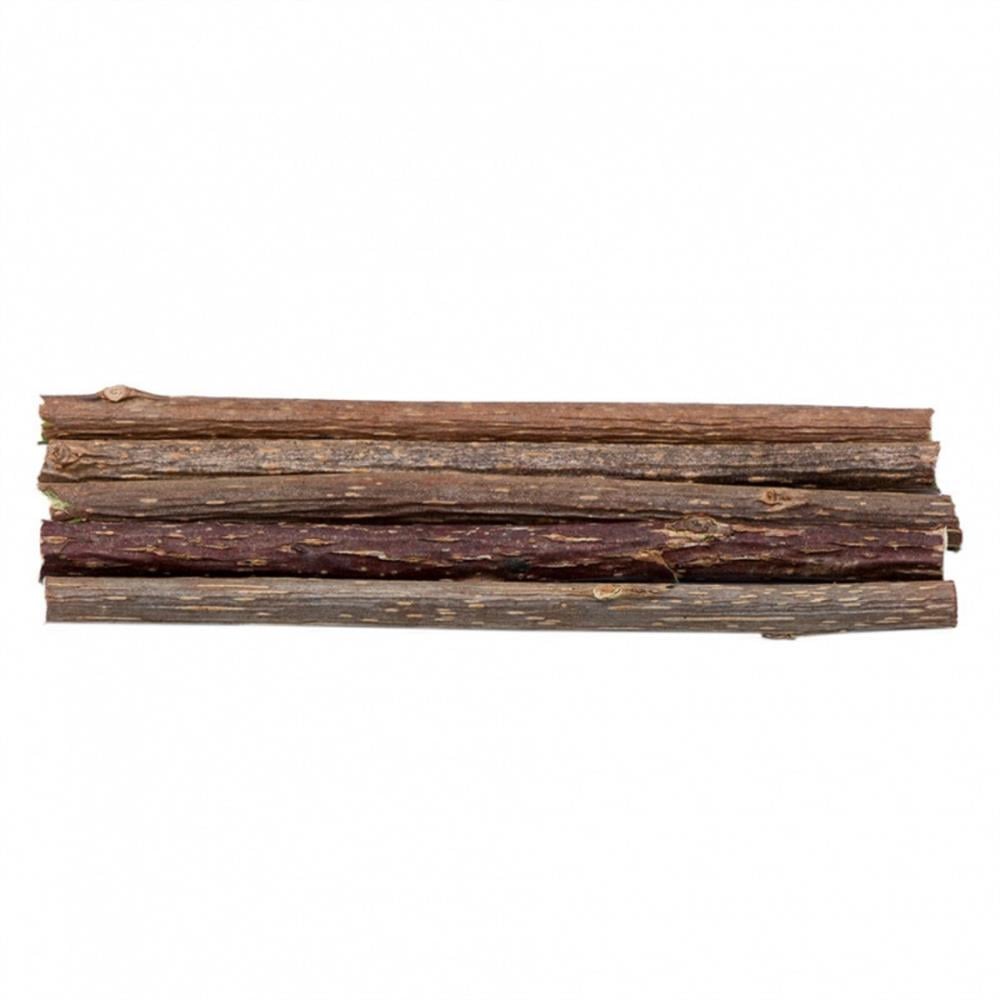 Eastland Matatabi Kedi Stick 5'Li 12 Cm