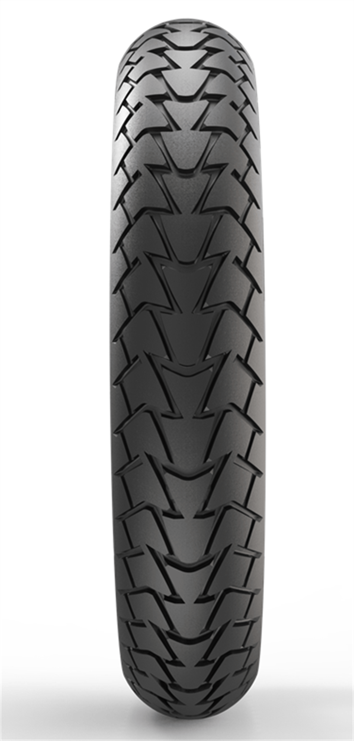 Anlas 110/70-12 SC360 AllGrip 56P Scooter Lastiği