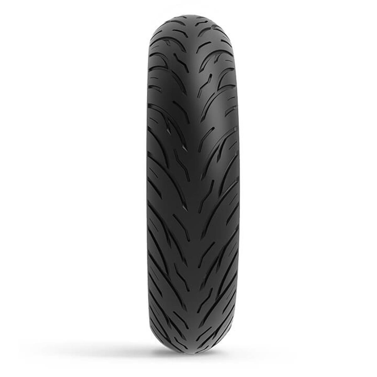 Anlas 110/70-14 ve 130/70-13 Tournee 2 Motosiklet Lastiği (Honda PCX 2021)