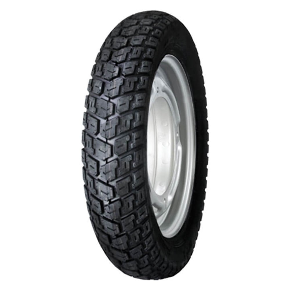 Anlas 110/90-16 MT1 59P TL Motosiklet Lastiği
