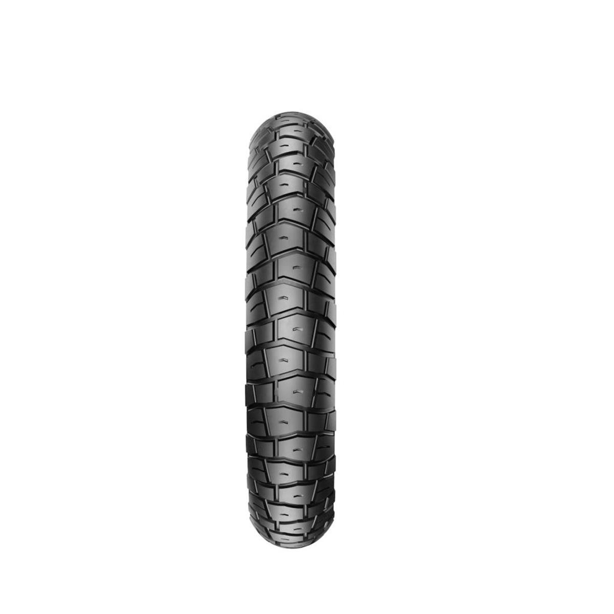 Anlas 170/60R17 Capra-XR 72V Motosiklet Lastigi