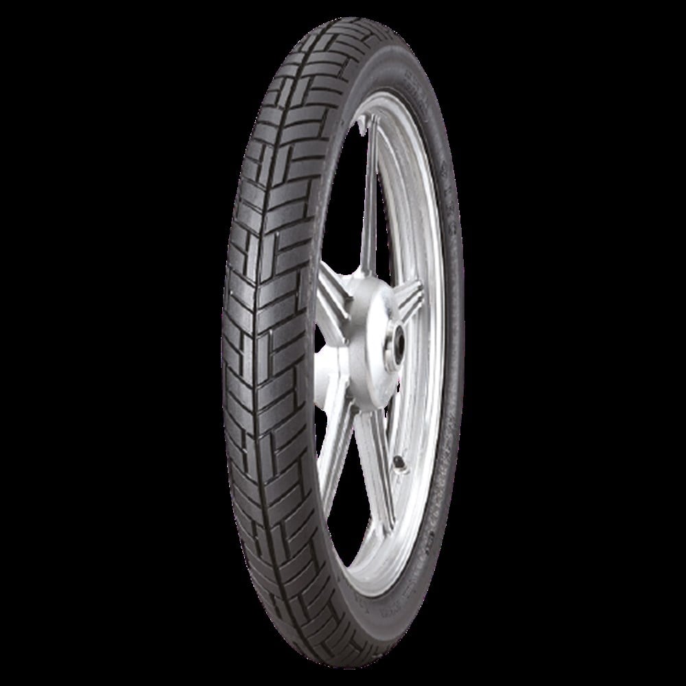 Anlas 2.50-18 NF28 40L TL Motosiklet Lastiği