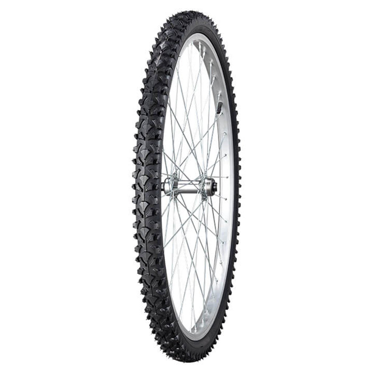Anlas 26X1.95 B-56 Bisiklet Lastiği