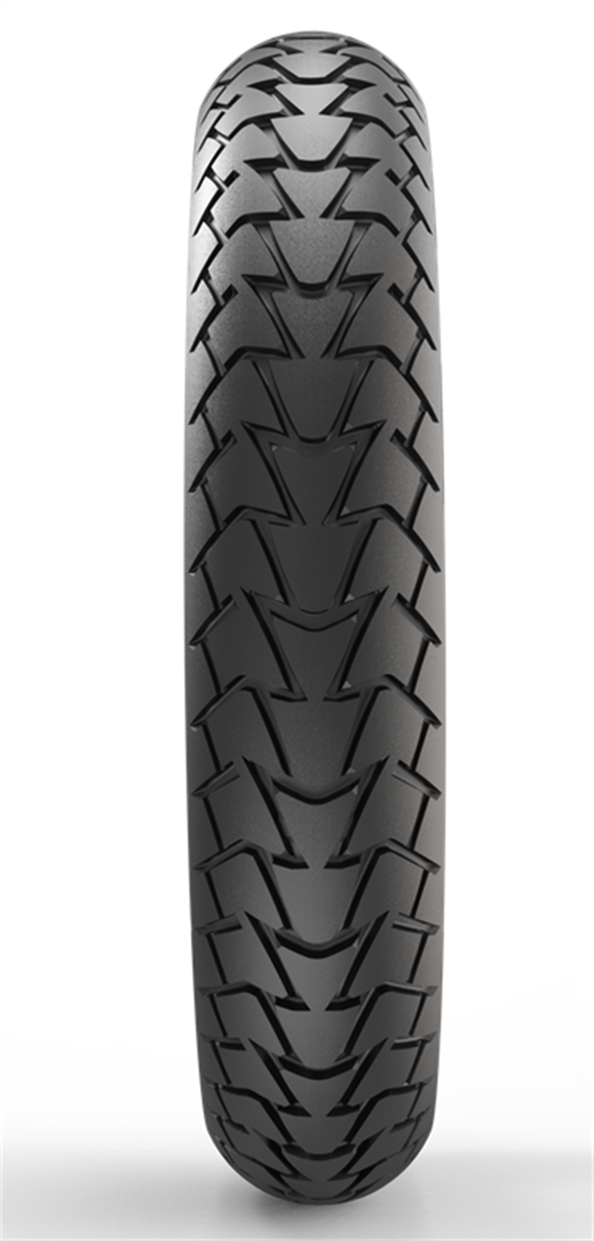 Anlas 90/90-12 SC360 AllGrip 44J Scooter Lastiği