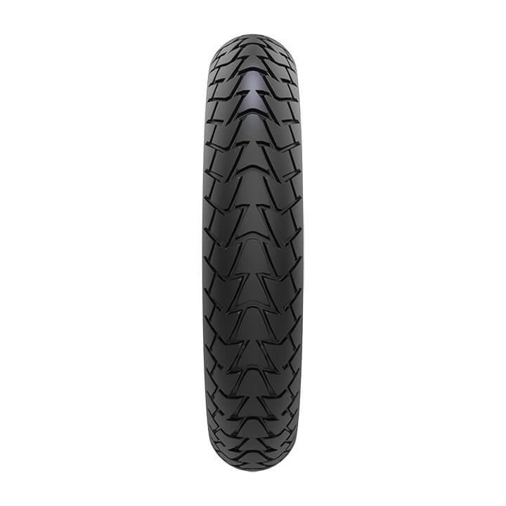 Anlas 90/90-14 ve 100/90-14 SC360 AllGrip Motosiklet Lastiği