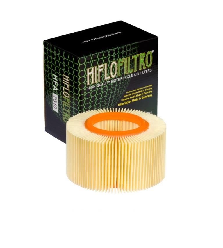 HIFLO HAVA FİLTRESİ / BMW / R 1100 GS / 1100cc / 1994-1995-1996-1997-1998-1999-2000-2001