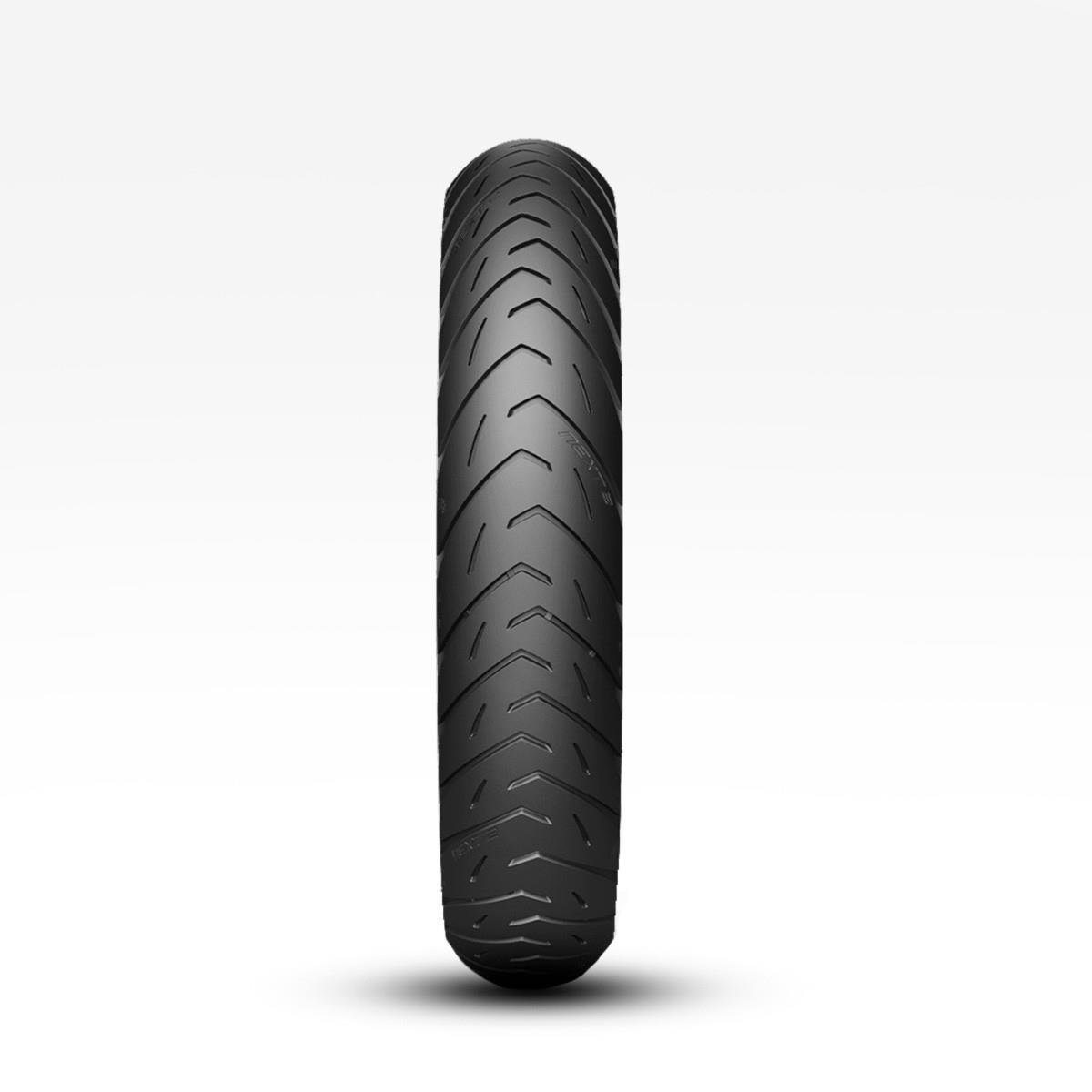 Metzeler Tourance Next 2 120/70ZR19 60W TL