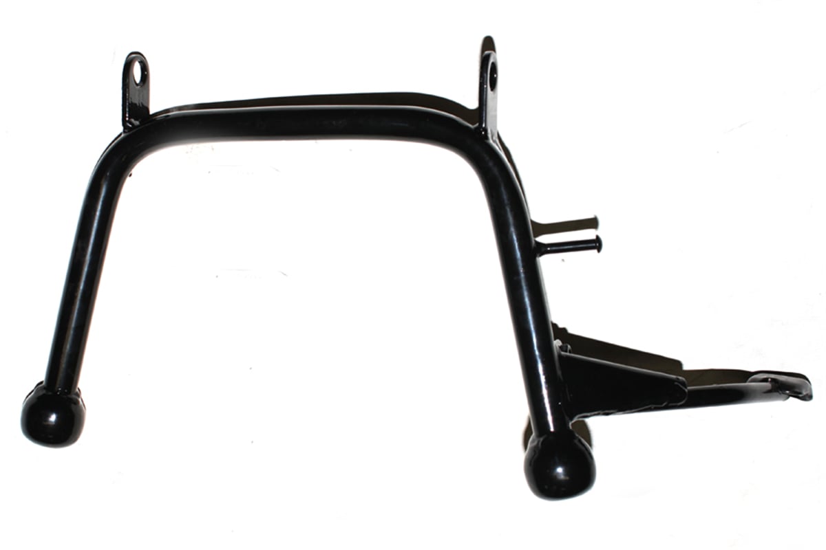 Mondial 150 RE Orta Sehpa