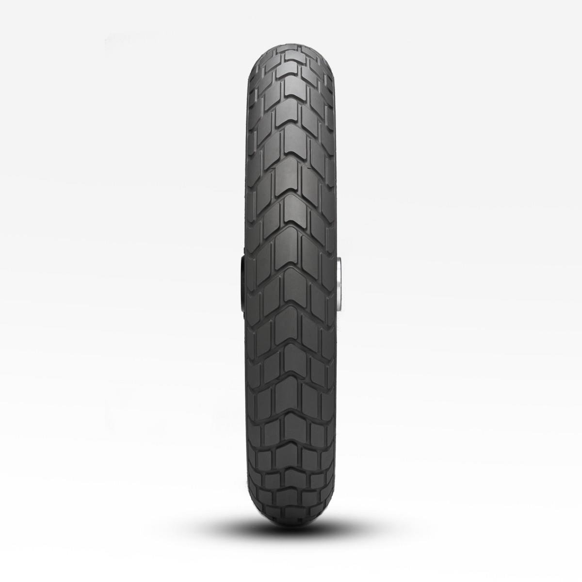 Pirelli MT 60 RS 110/80R18 58H TL ve 180/55R17 73H TL