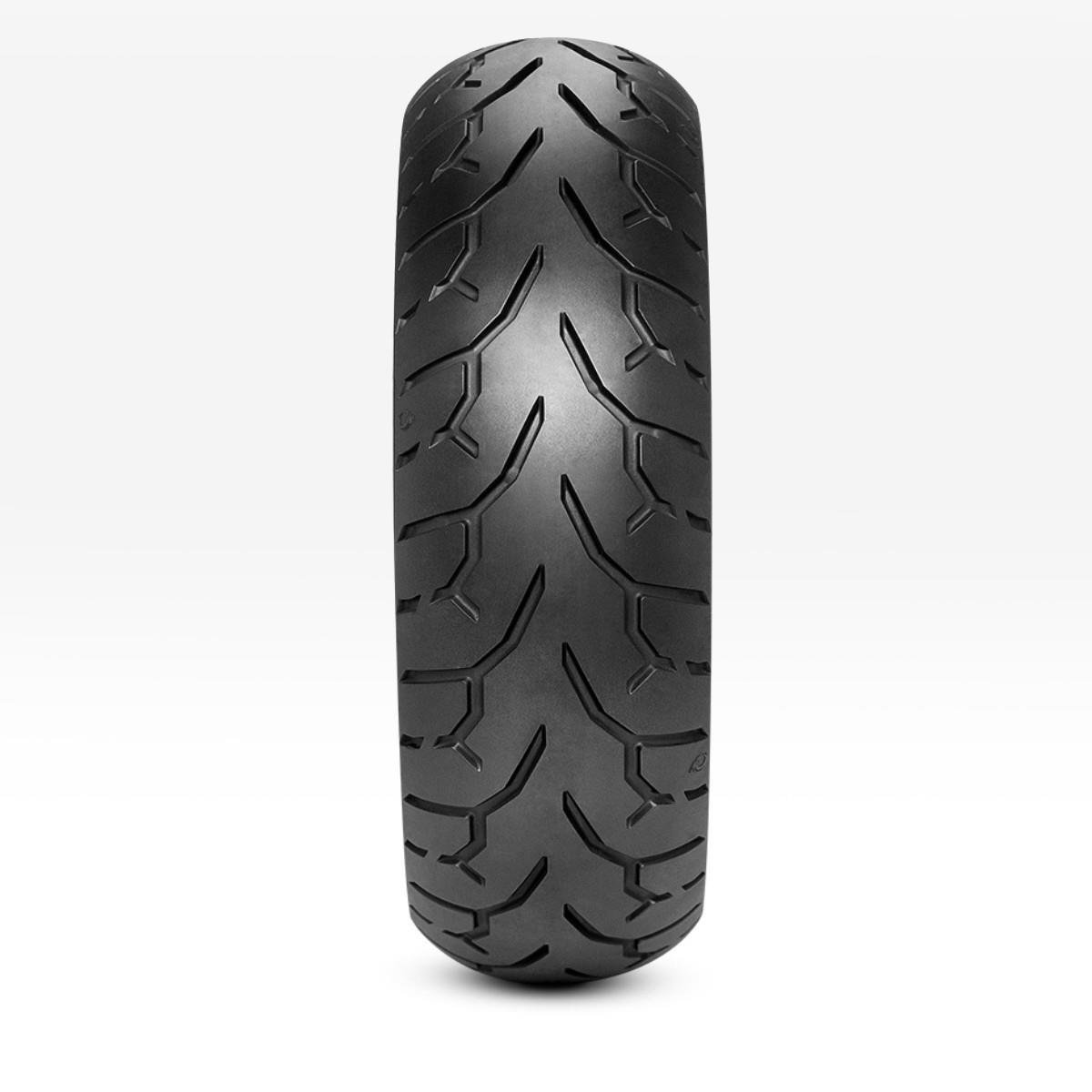 Pirelli Night Dragon 240/40 VR 18 (79V) TL