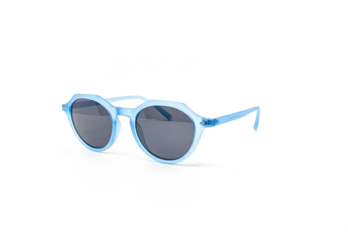 Cape Town Blue