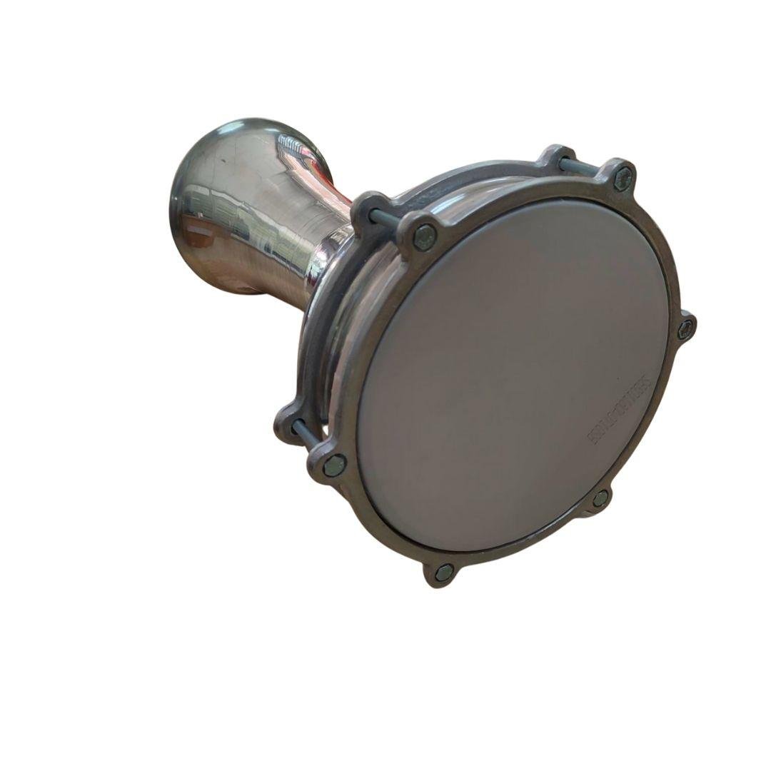 Jwin Alüminyum Darbuka 15 Cm