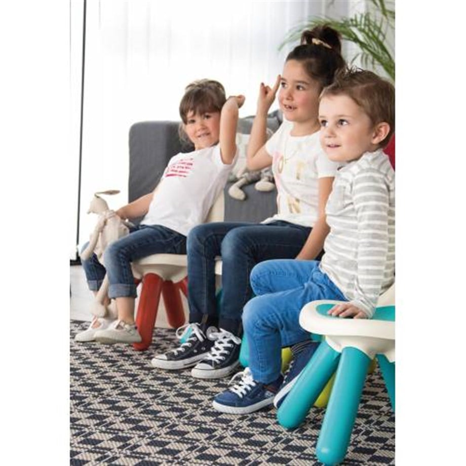 Smoby Çocuk Taburesi 880200