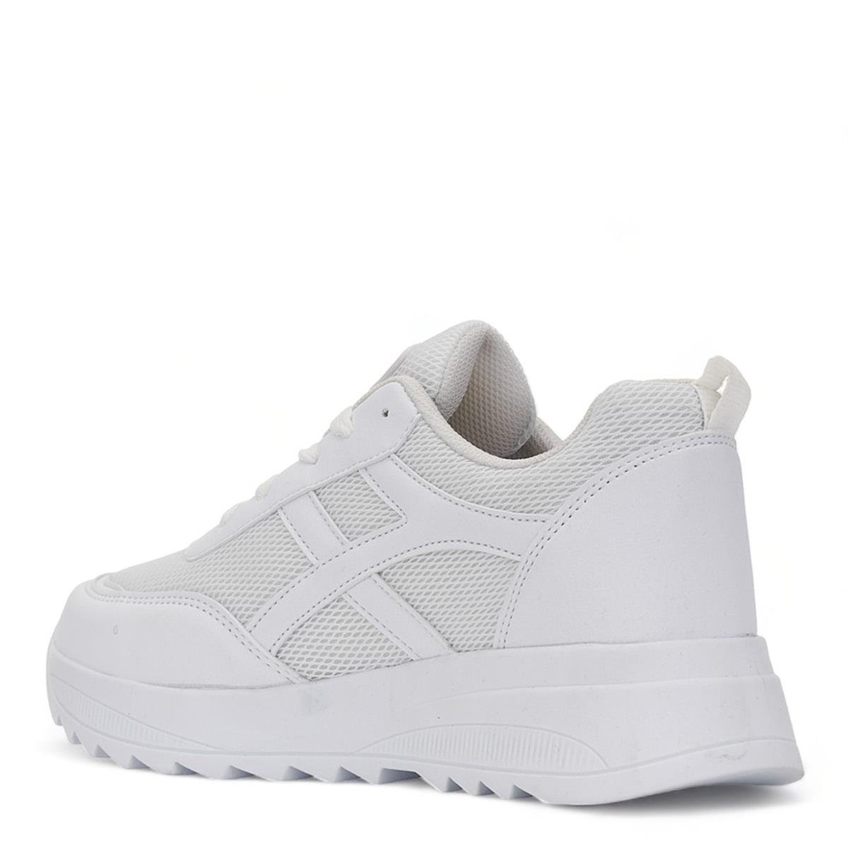 TEMPO_Z_SPOR_ANRK_1616 BEYAZ