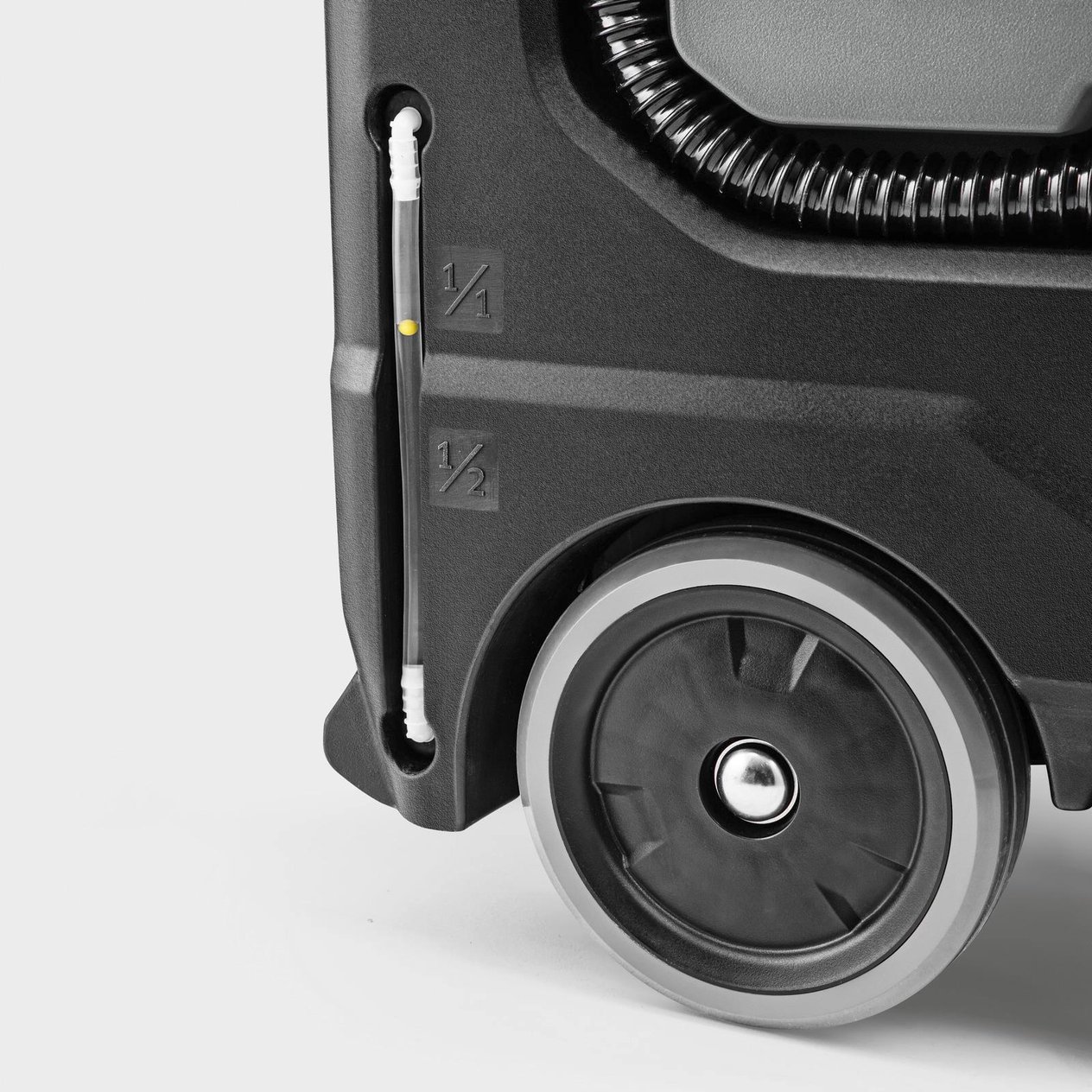 Karcher BD 35/15 C Classic BP Pack Akülü Zemin Temizleme MakinesiKarcher