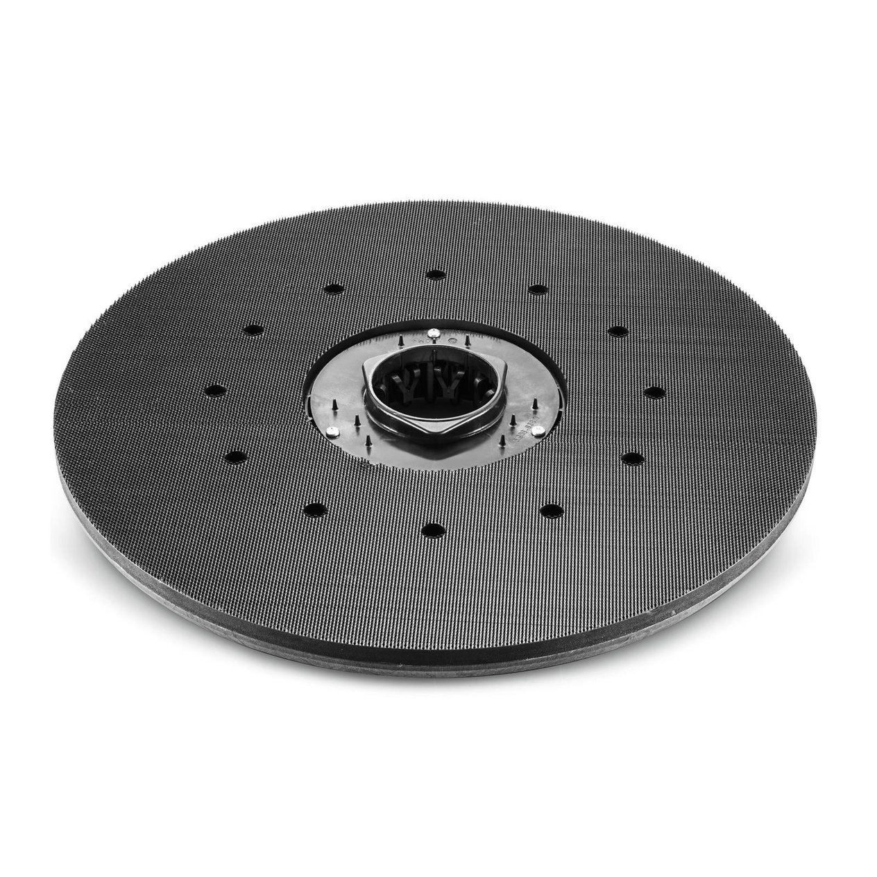 Karcher  BD 80/100 W Disk Ped TutucuKarcher