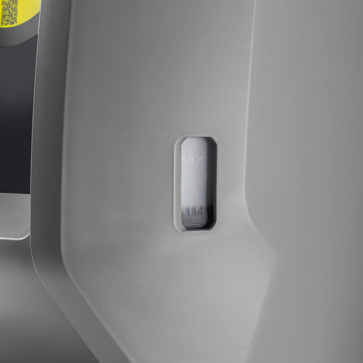 KARCHER HD 10/21-4S Basınçlı Yıkama Makinesi (Soğuk)Karcher